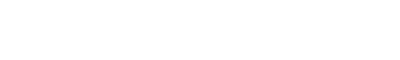 深圳市永诚劳务派遣有限公司